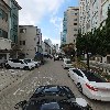 텐퍼센트_4
