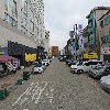텐퍼센트_2