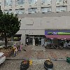 텐퍼센트