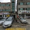 텐퍼센트_3