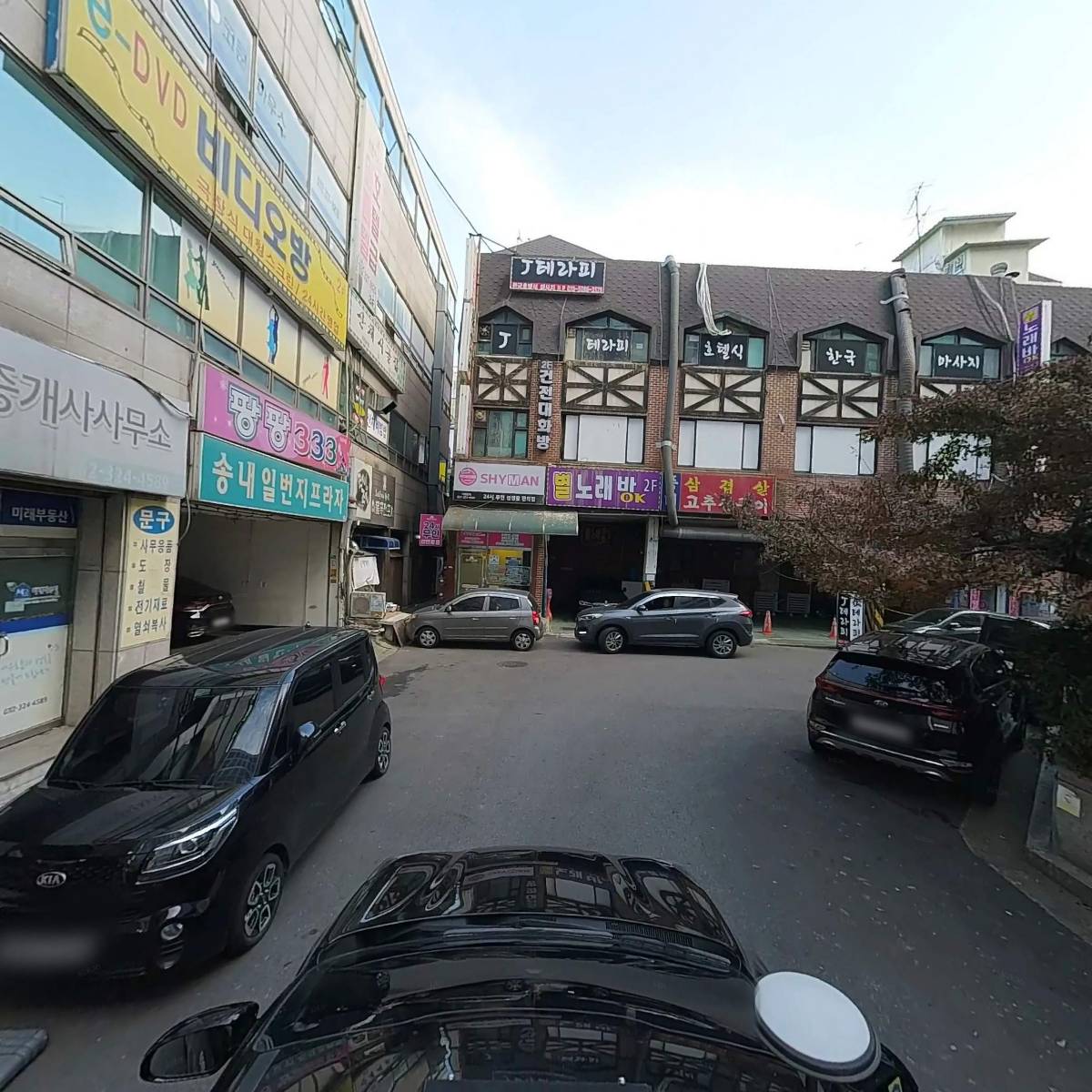 조치조치_4