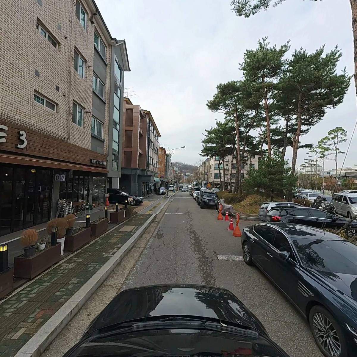엔드_4