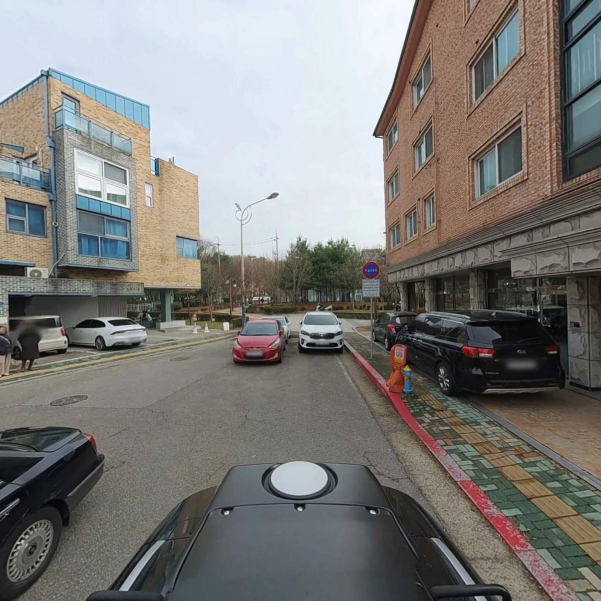 엔드_2