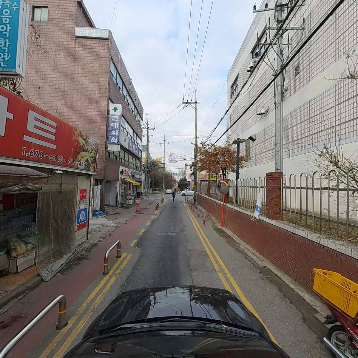 멘토의힘영수보습학원_4