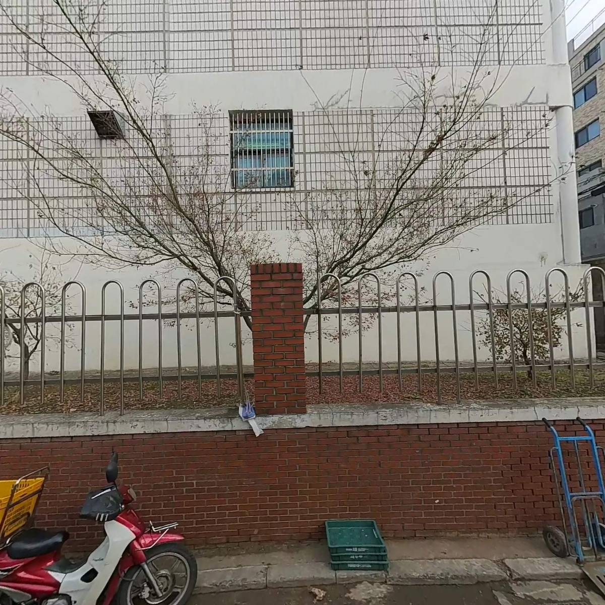 멘토의힘영수보습학원