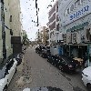주식회사 델리스_2