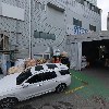 주식회사 델리스_3