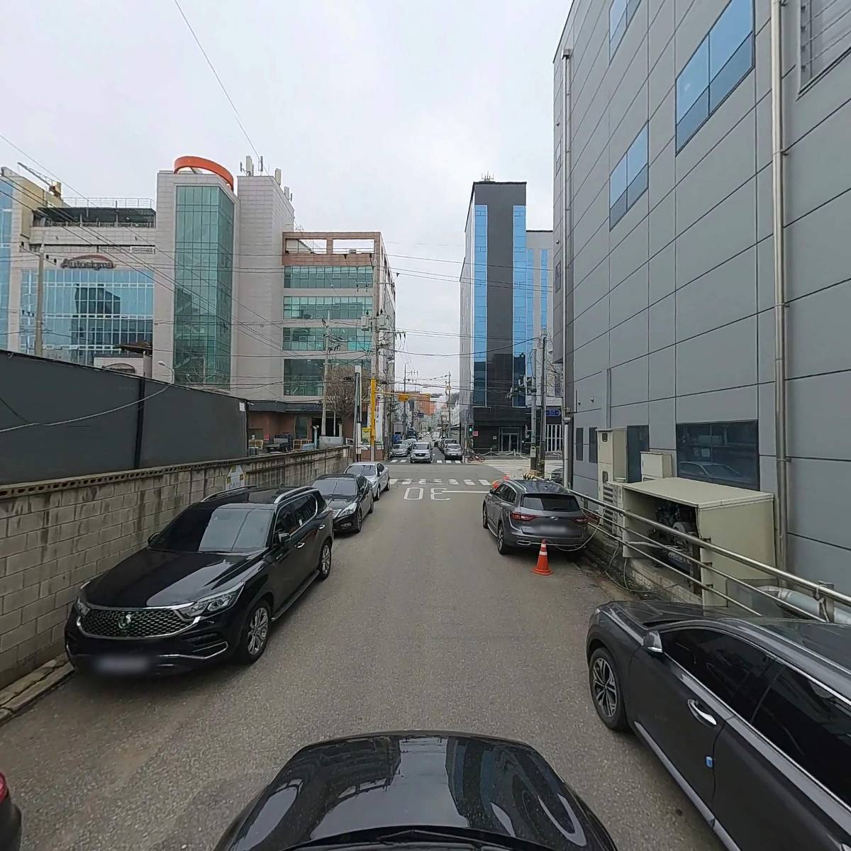 태원산업_4