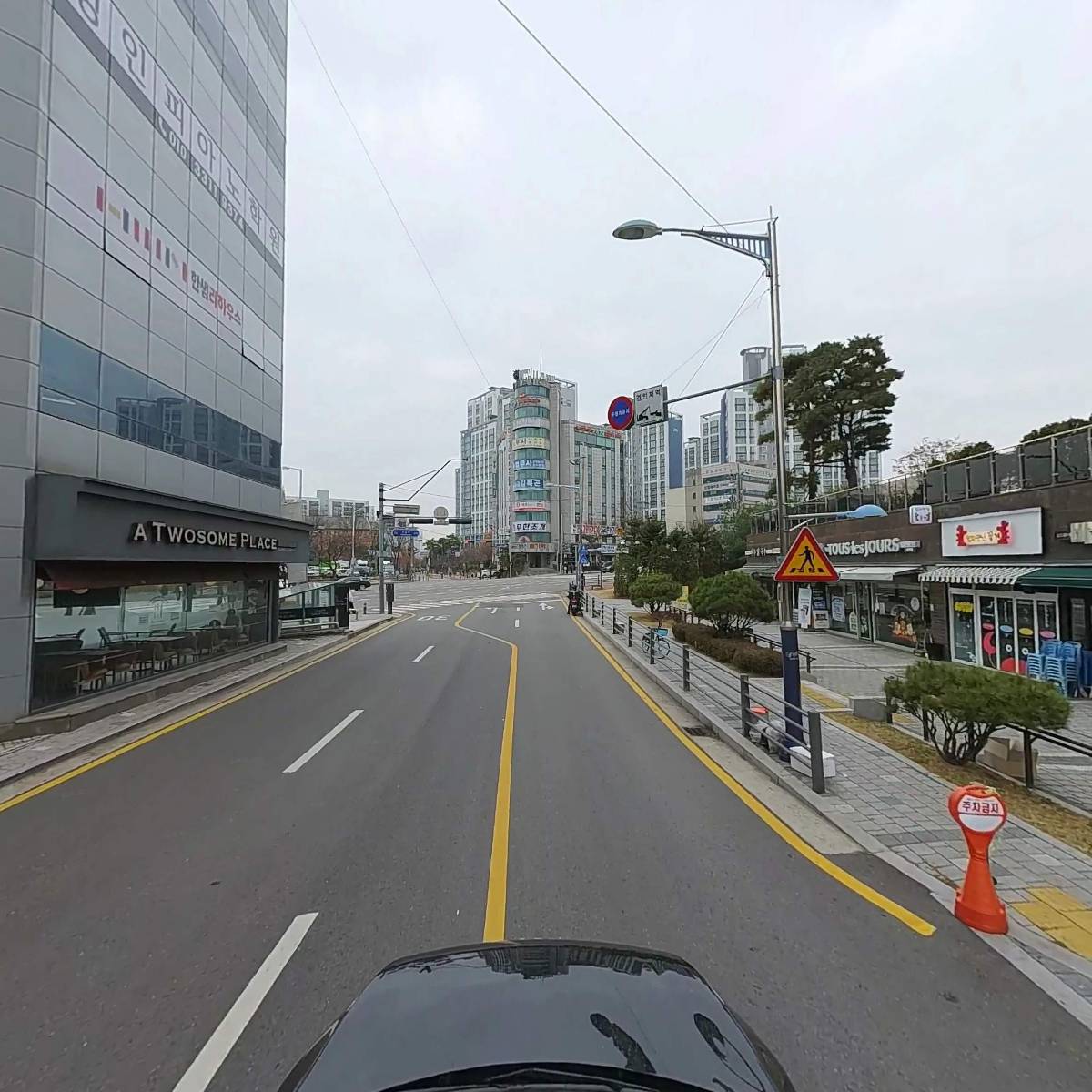 코티지가든_4
