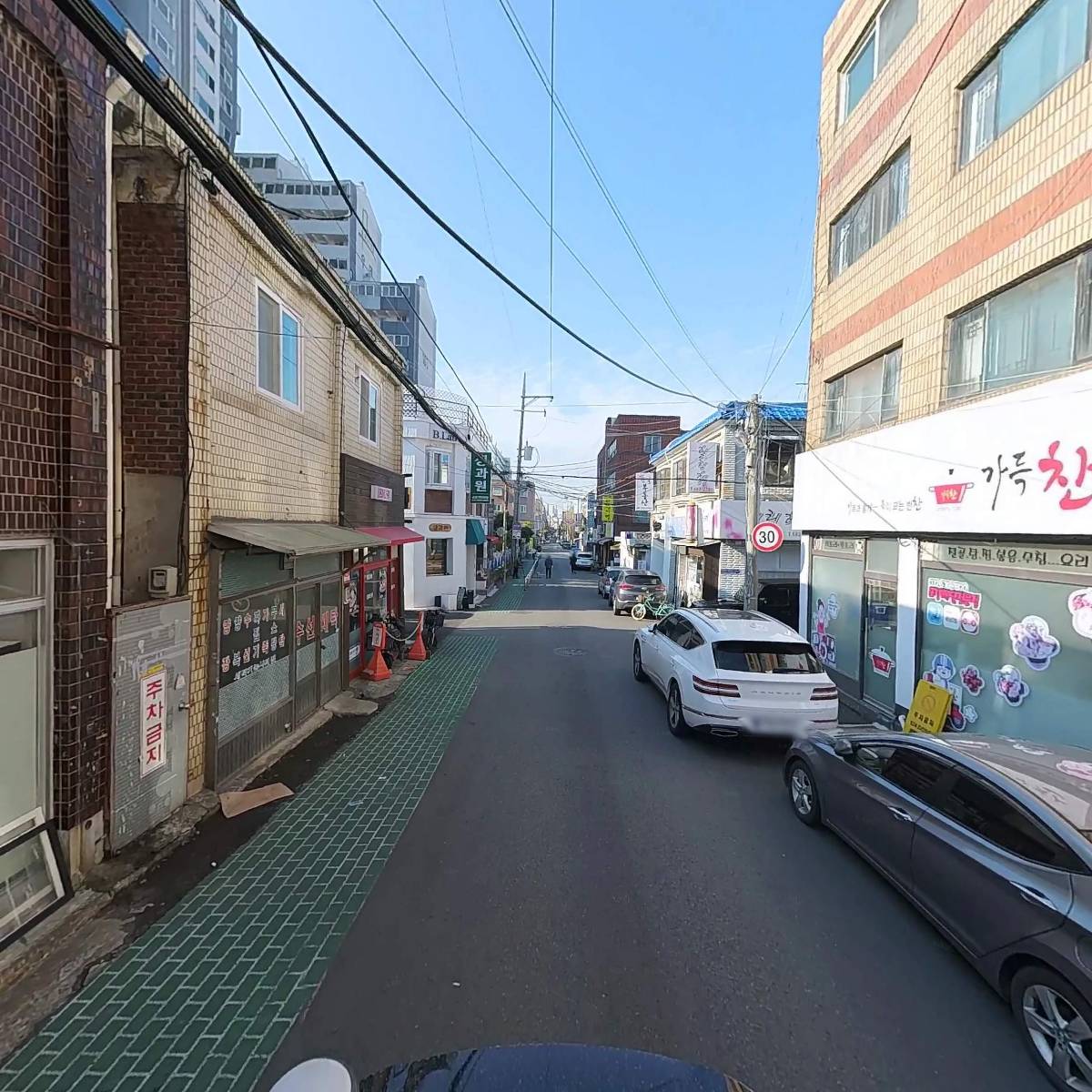 태성전자_2