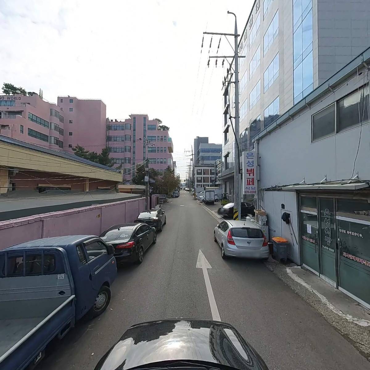 (주）오투오_4