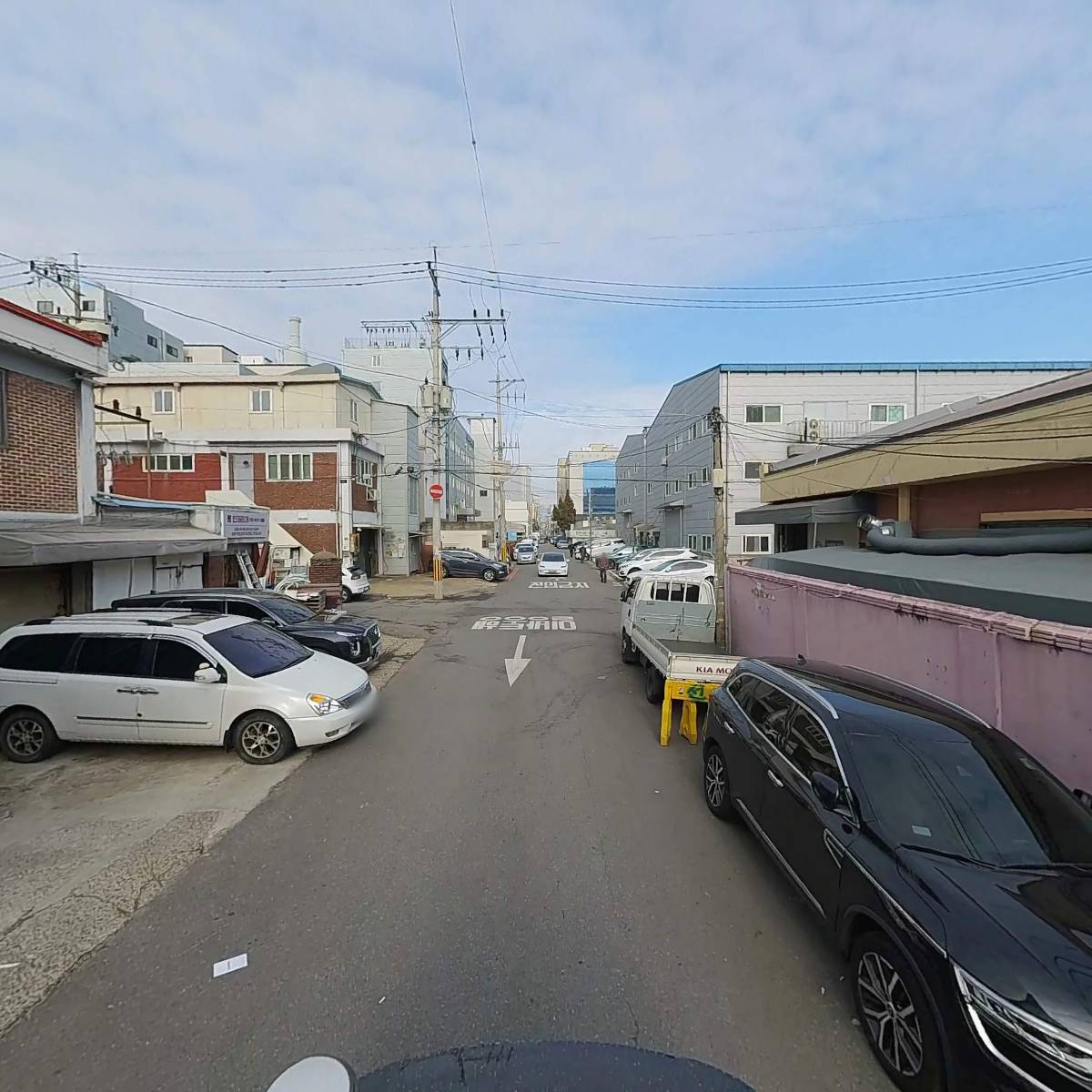 (주）오투오_2