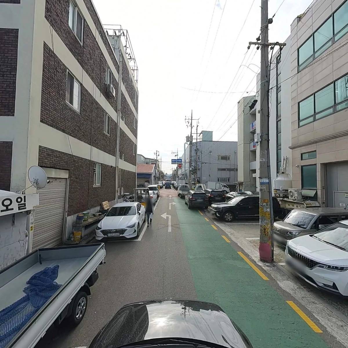 영일기획_4