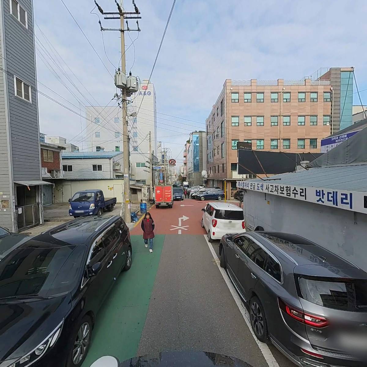 영일기획_2
