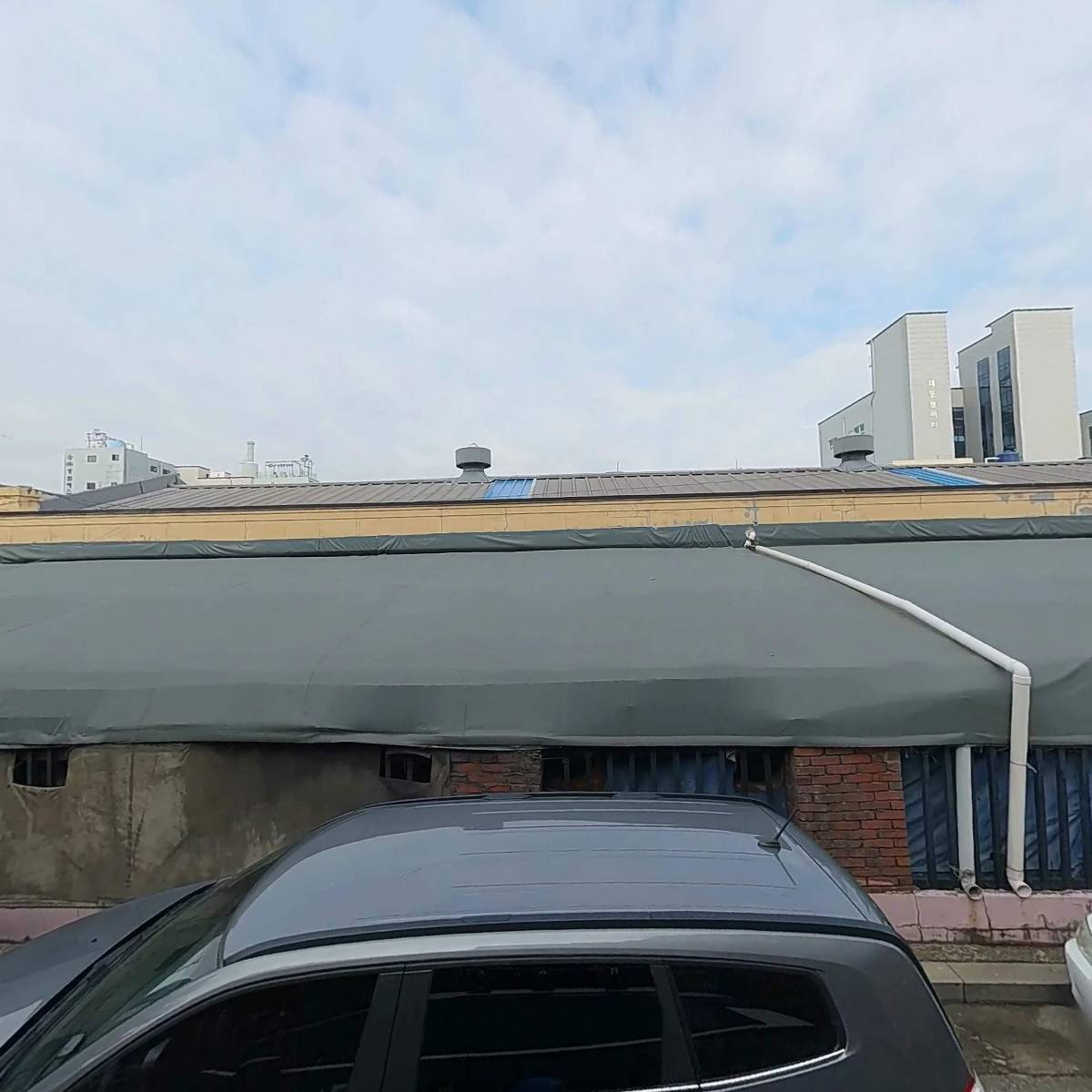 거성하이텍