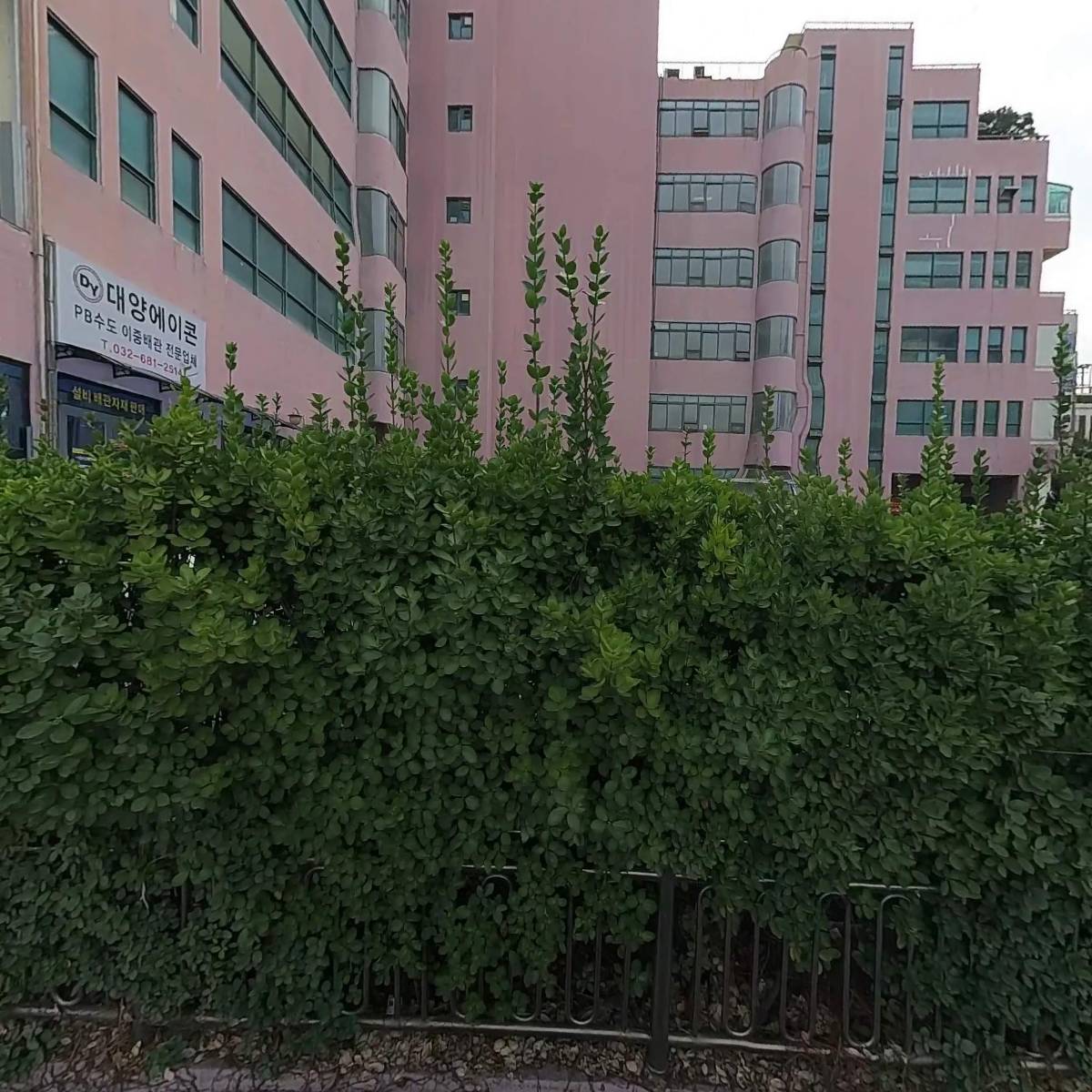거성하이텍_3