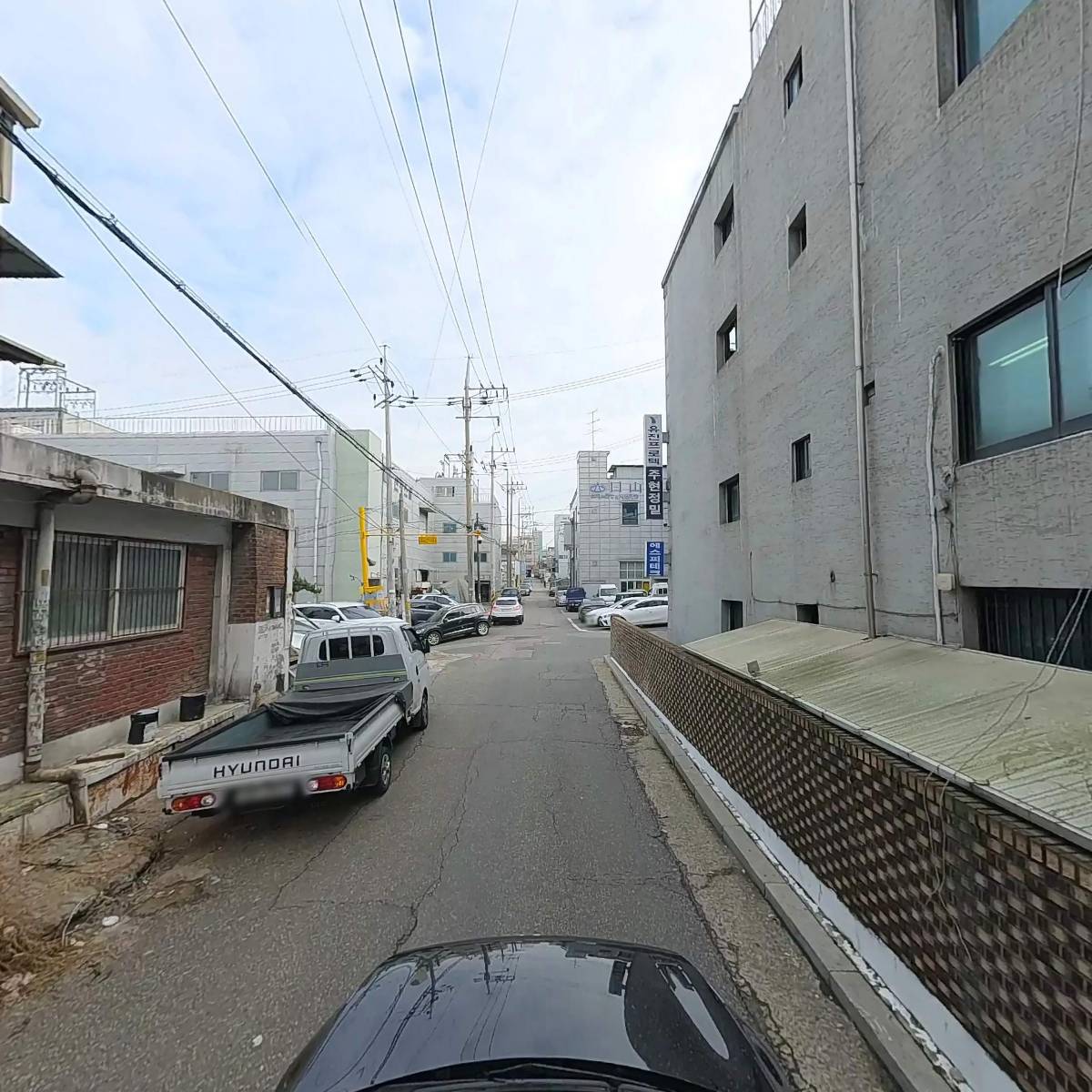 현대기계_4