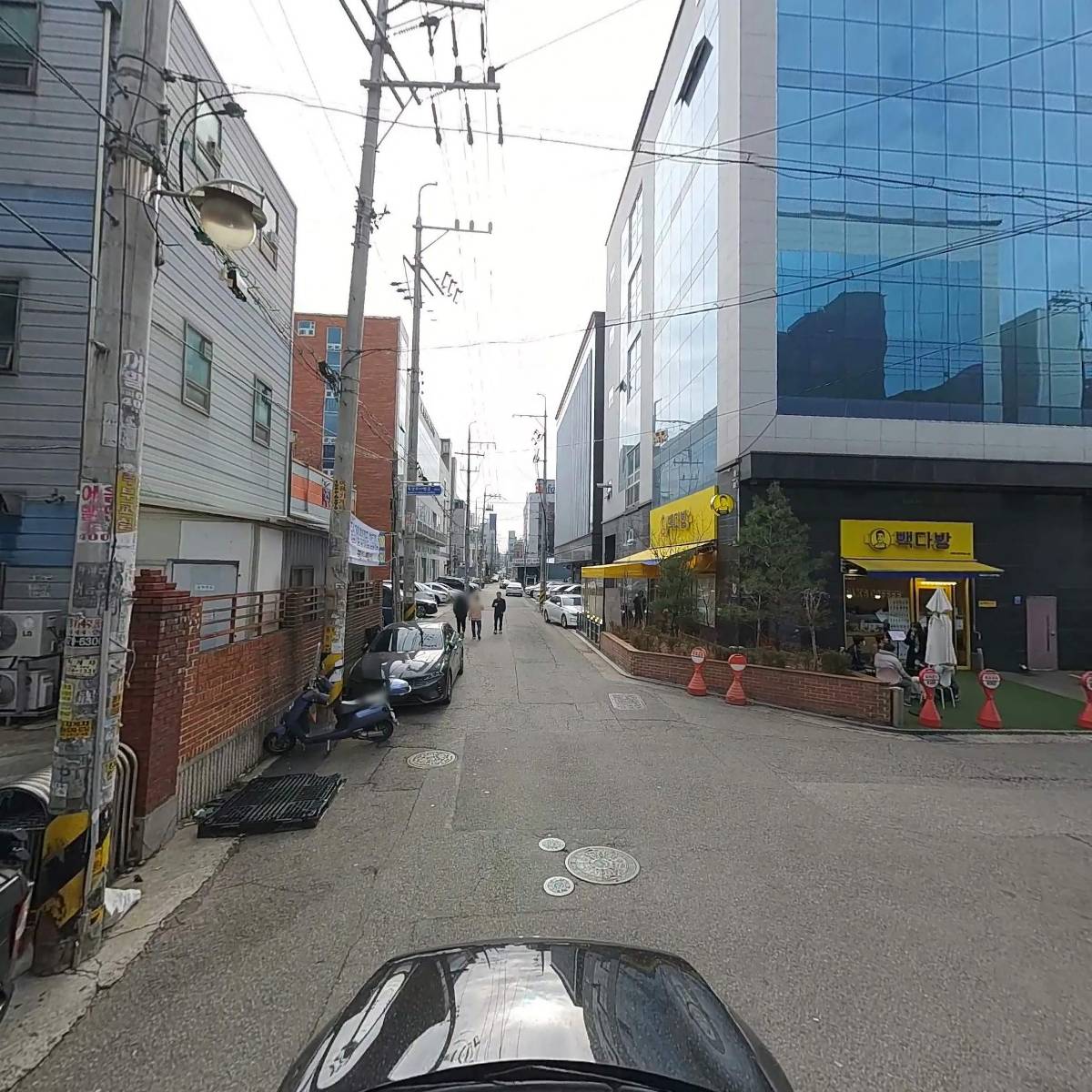 엘렌스포츠_4