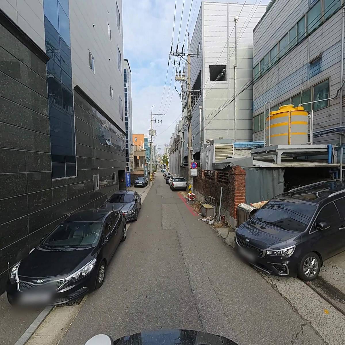 엘렌스포츠_2