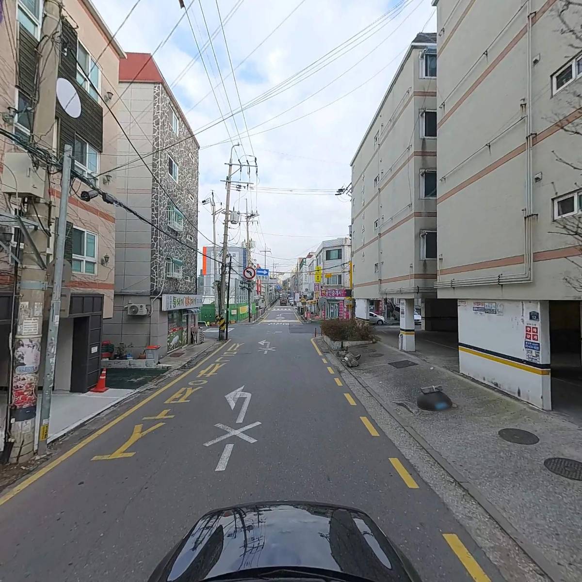 금송실크인쇄_4