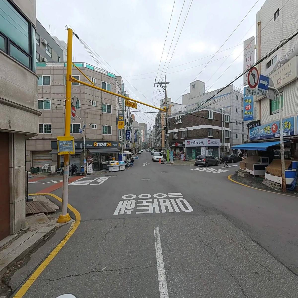 진지키코_2