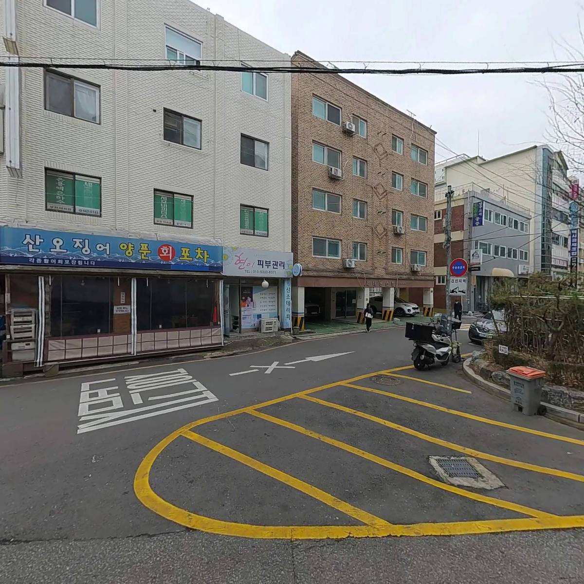 진지키코_3
