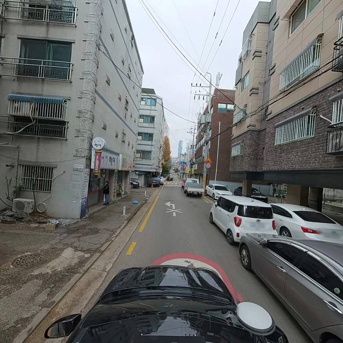 휴먼월드_4