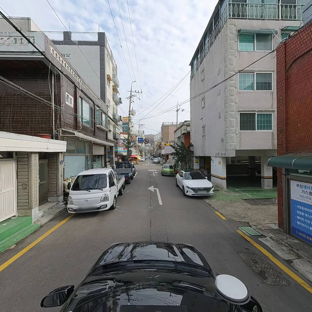 서울MC클럽(SMC)_4
