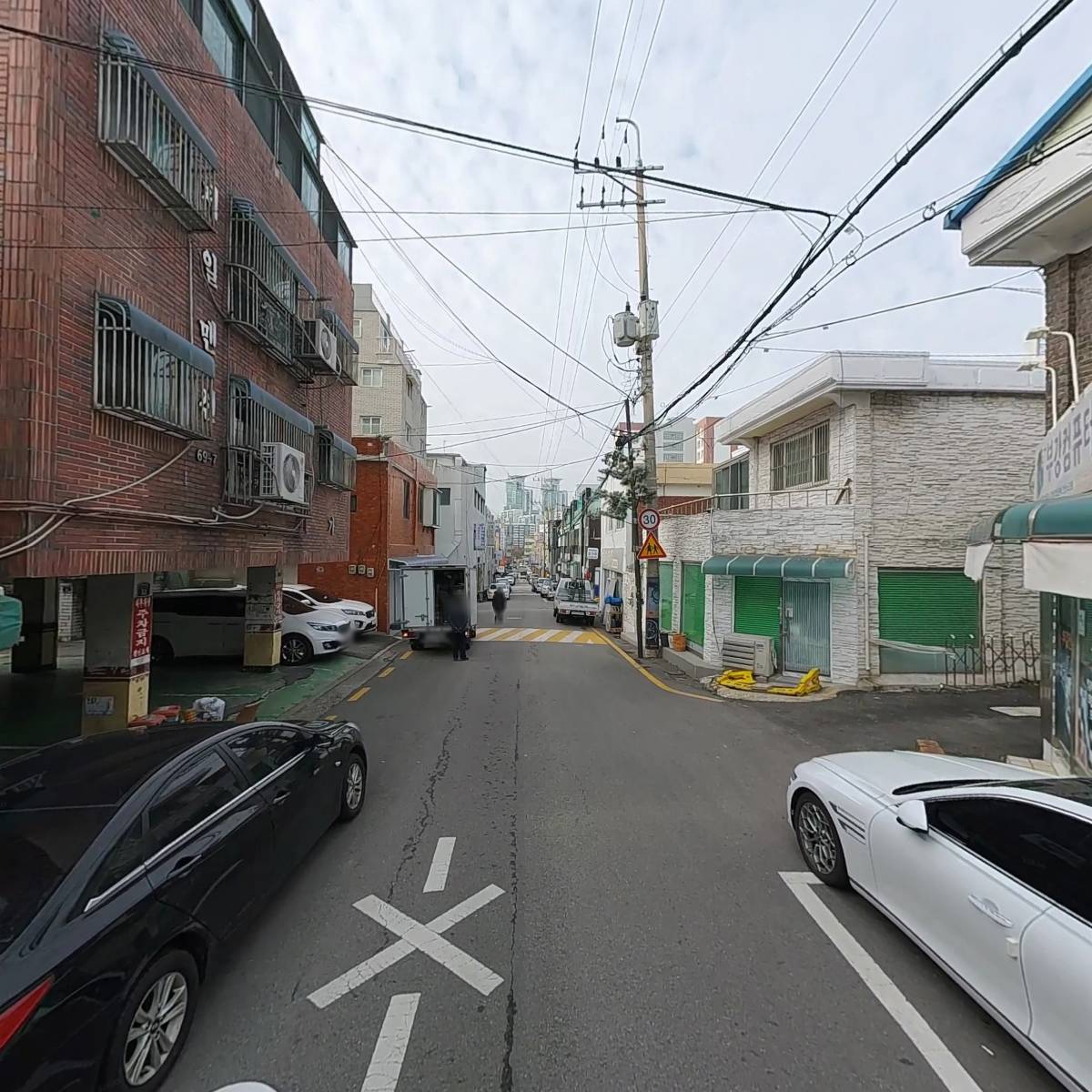 서울MC클럽(SMC)_2