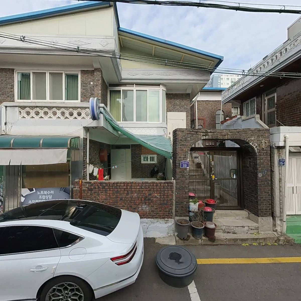 서울MC클럽(SMC)_3