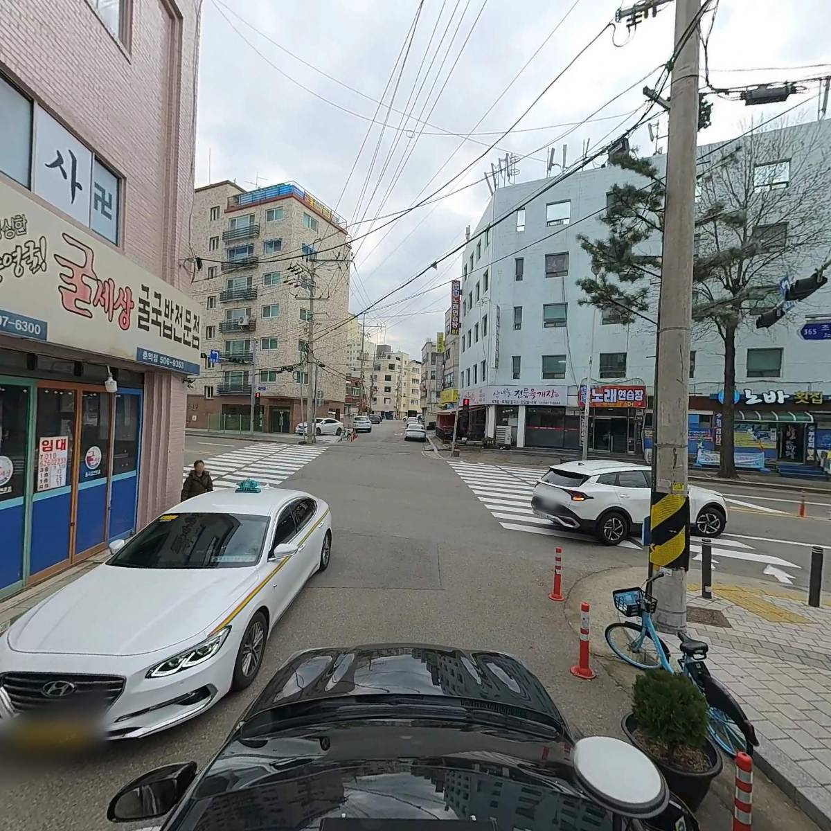 굴세상_4
