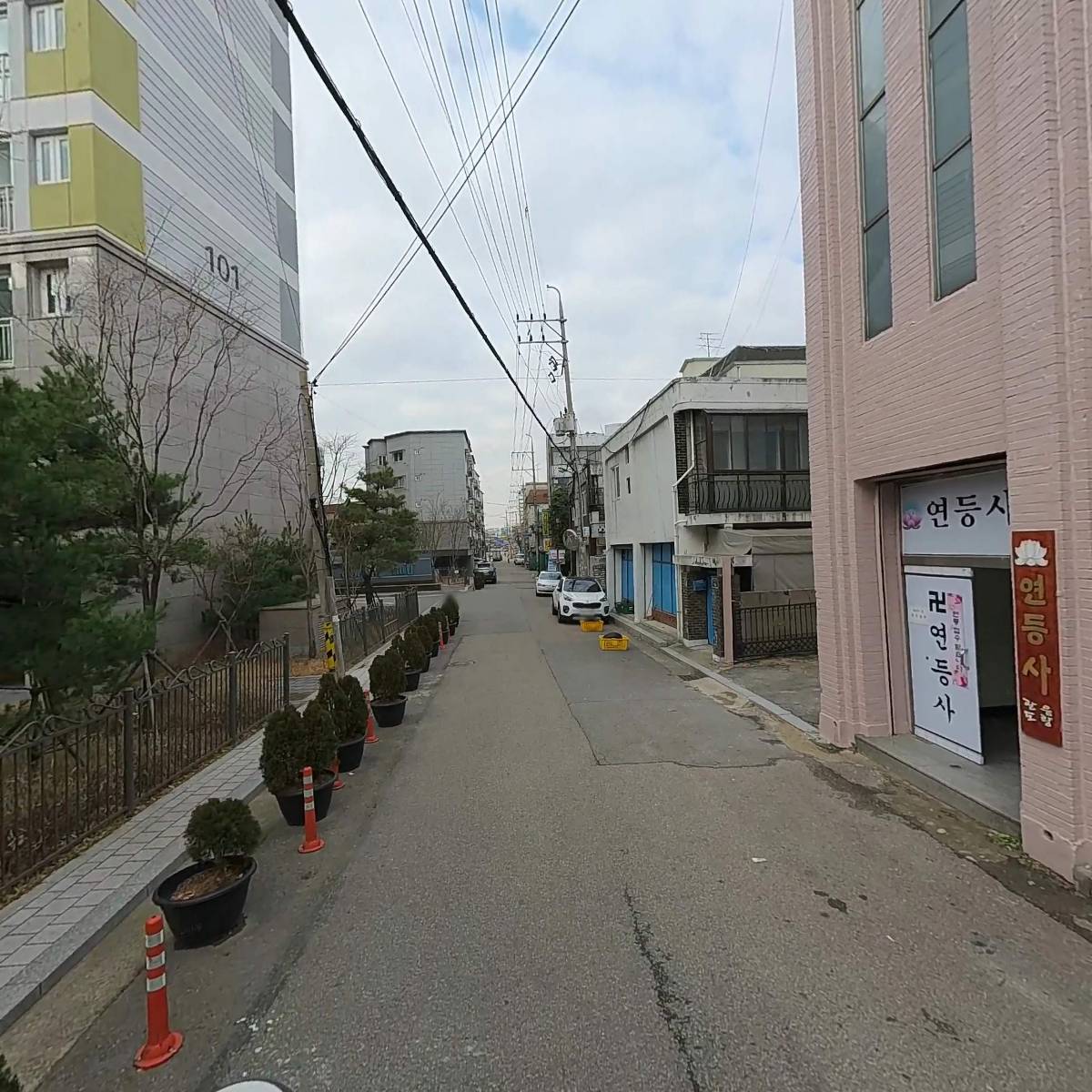 굴세상_2