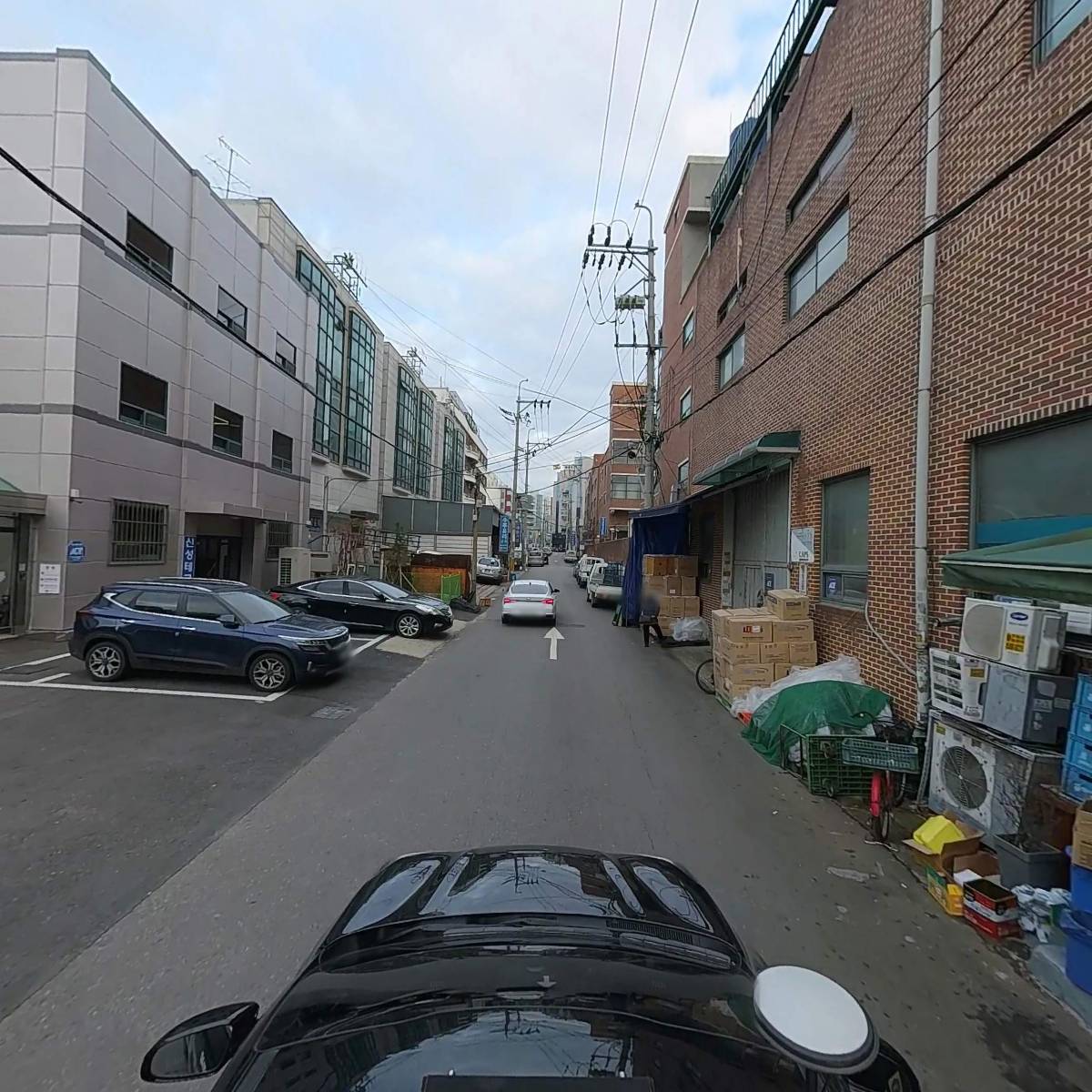 주식회사 티케이에스_4