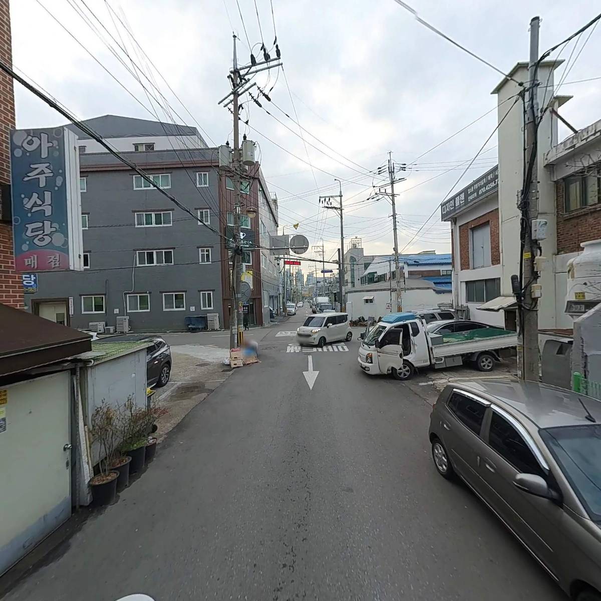 주식회사 티케이에스_2