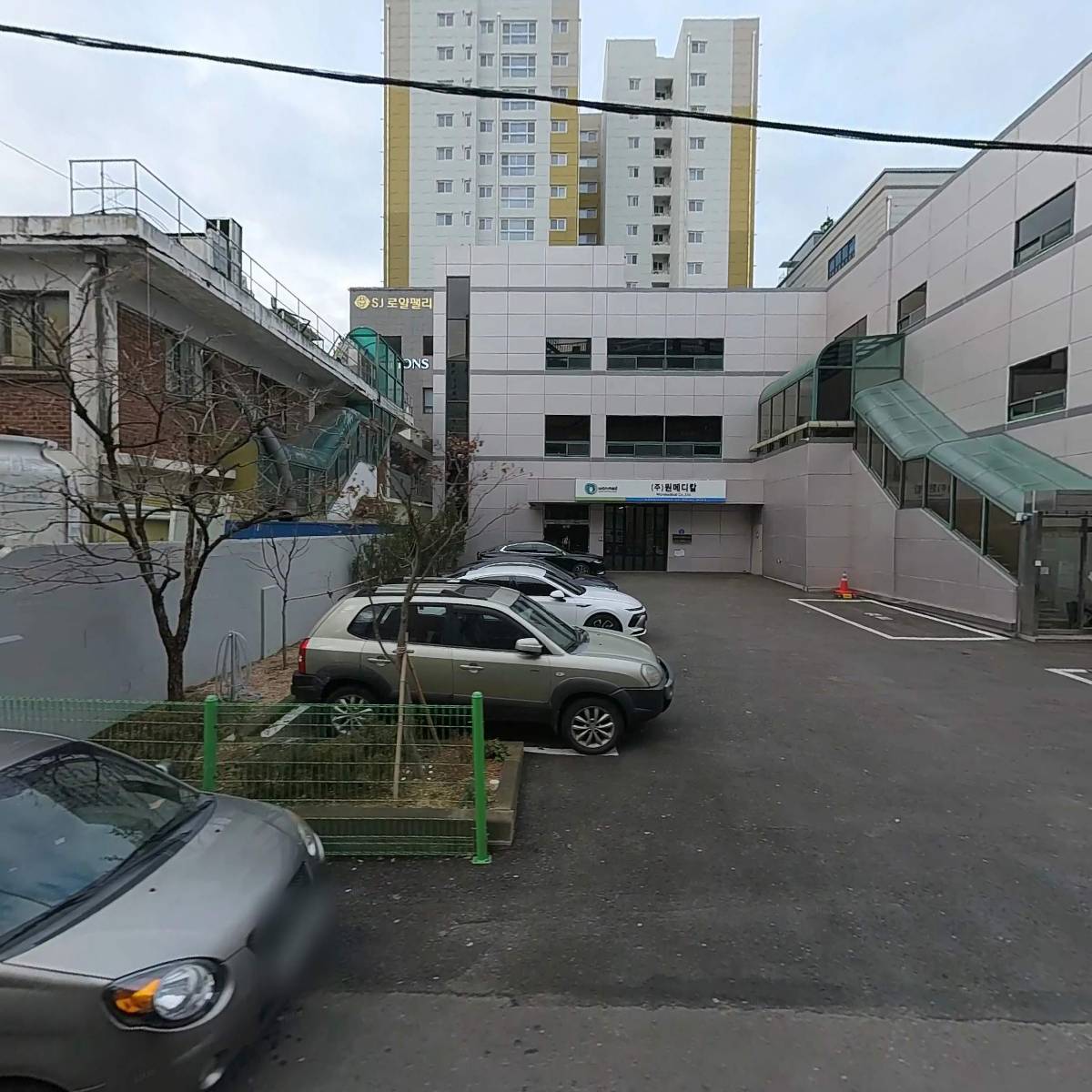 주식회사 티케이에스_3