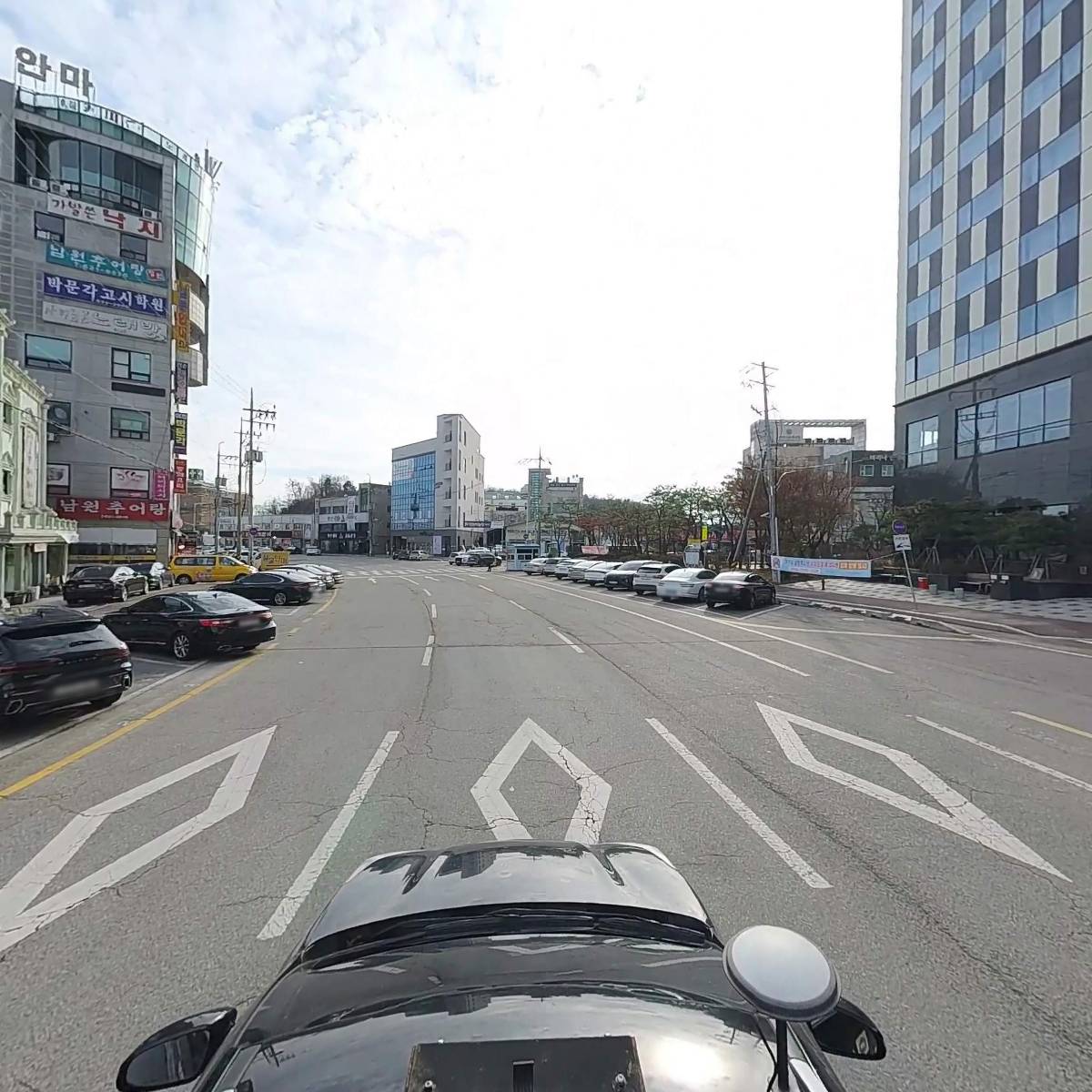 워낭소리_4