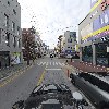 제일종합공사_4
