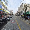 제일종합공사_2