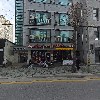 제일종합공사_3