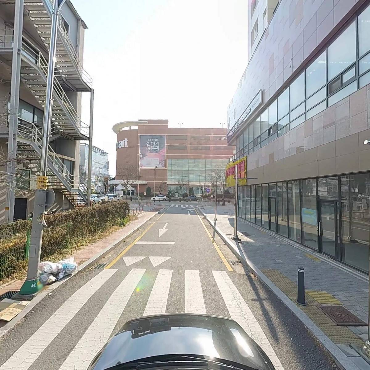 씨유(CU)오산유블레스점_4