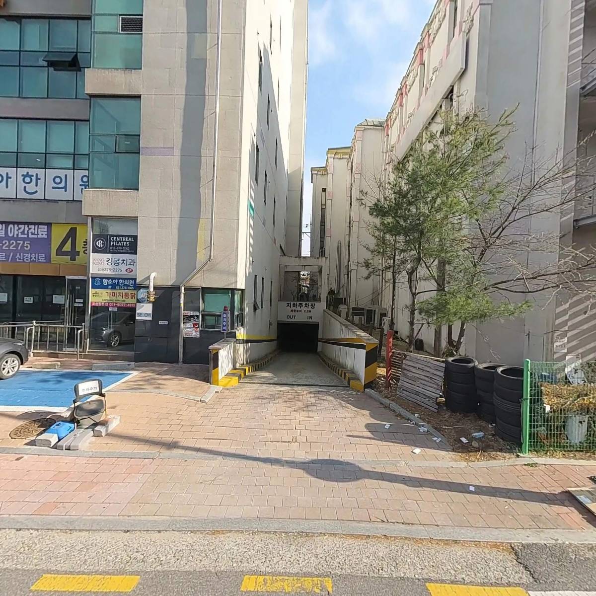 씨유(CU)오산유블레스점_3