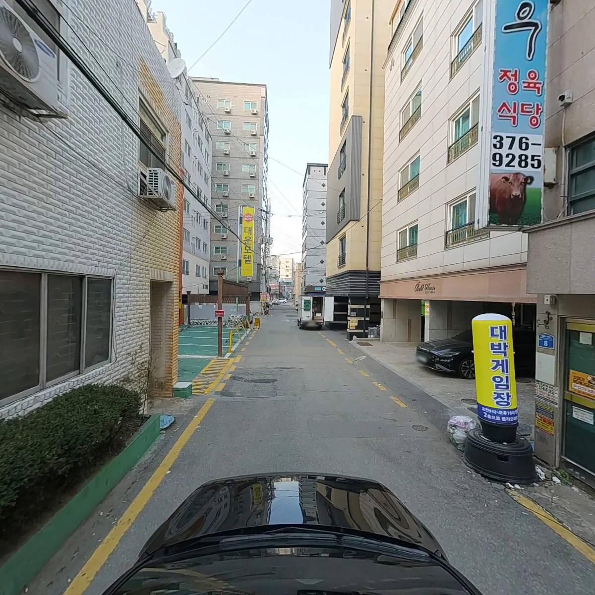 대화장여관_4