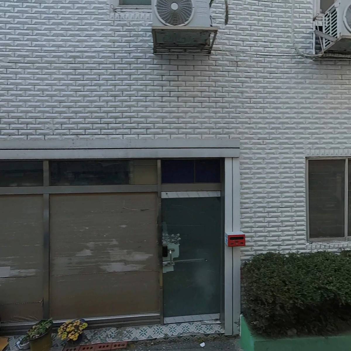 대화장여관_3