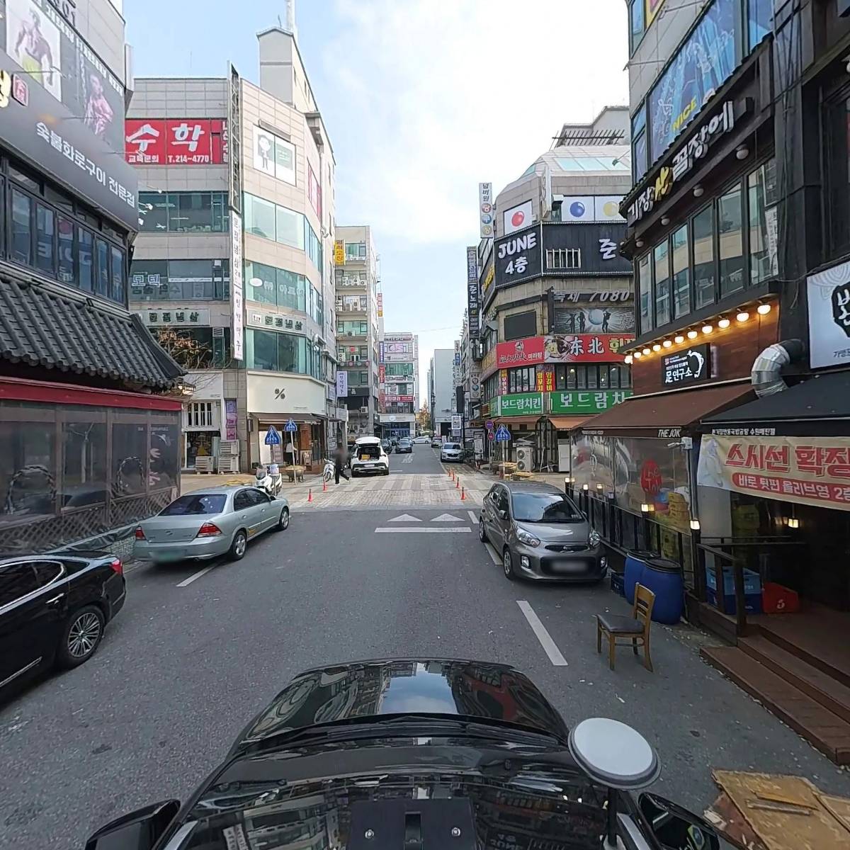 레아필라테스_4