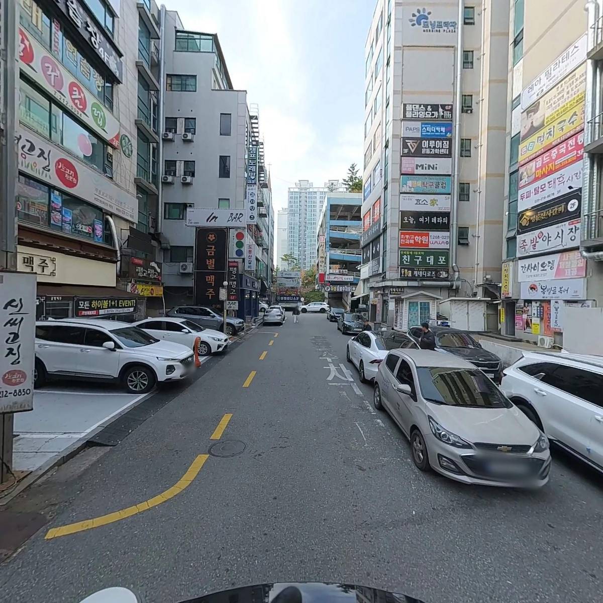 레아필라테스_2