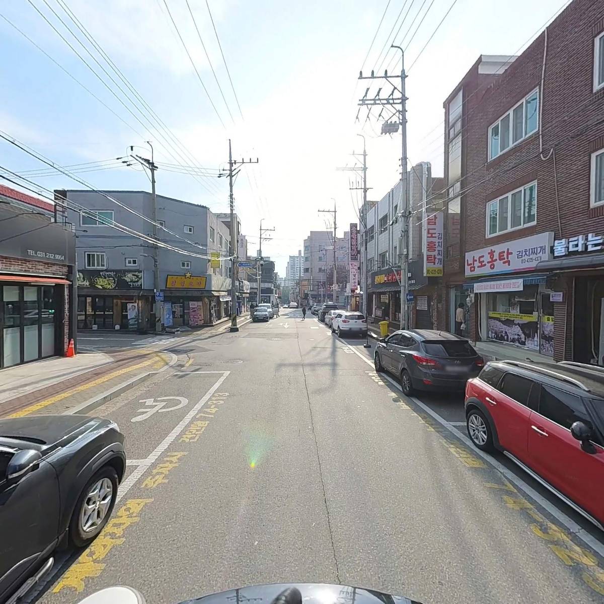 별셋노래연습장_2