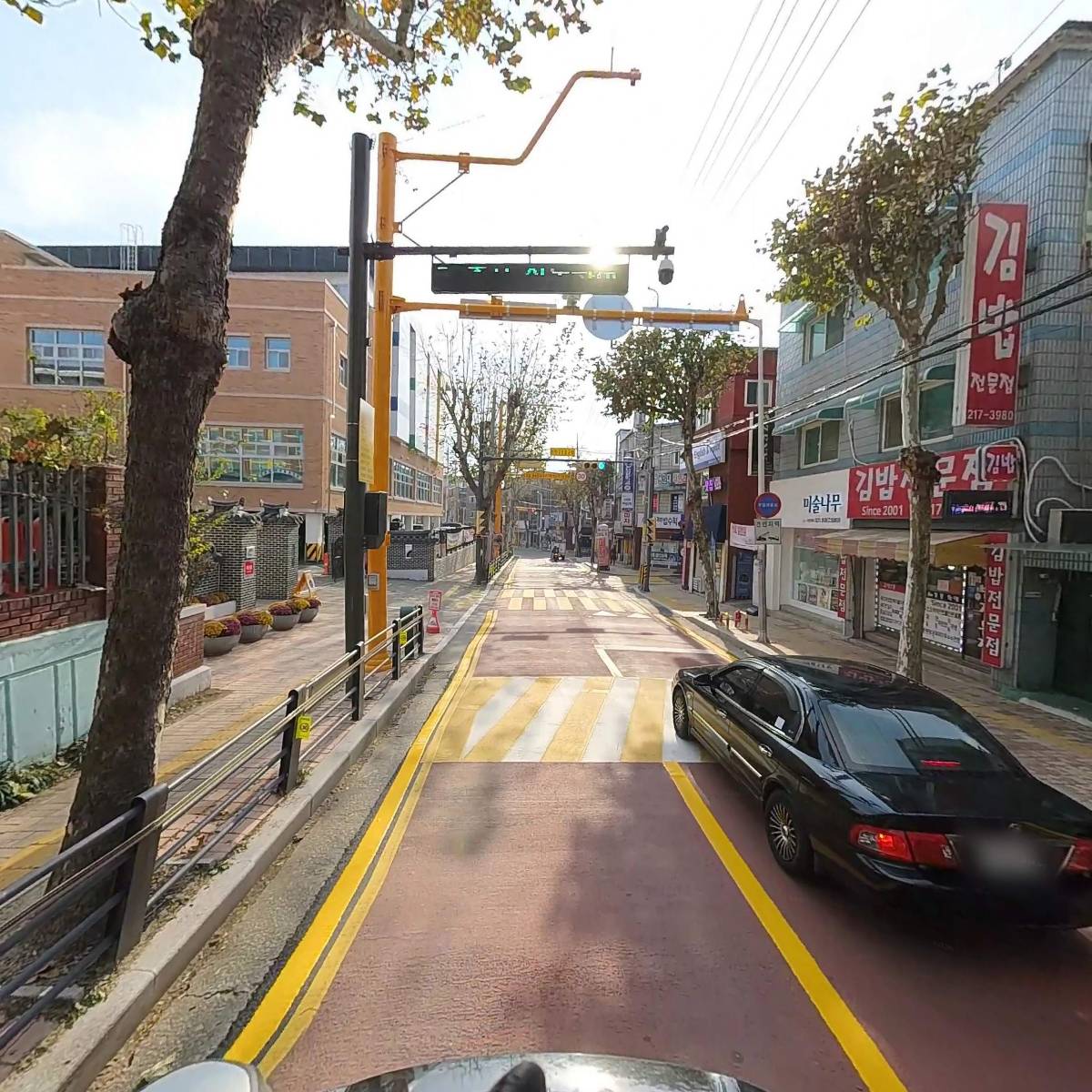 새봄재가복지매탄센터_2