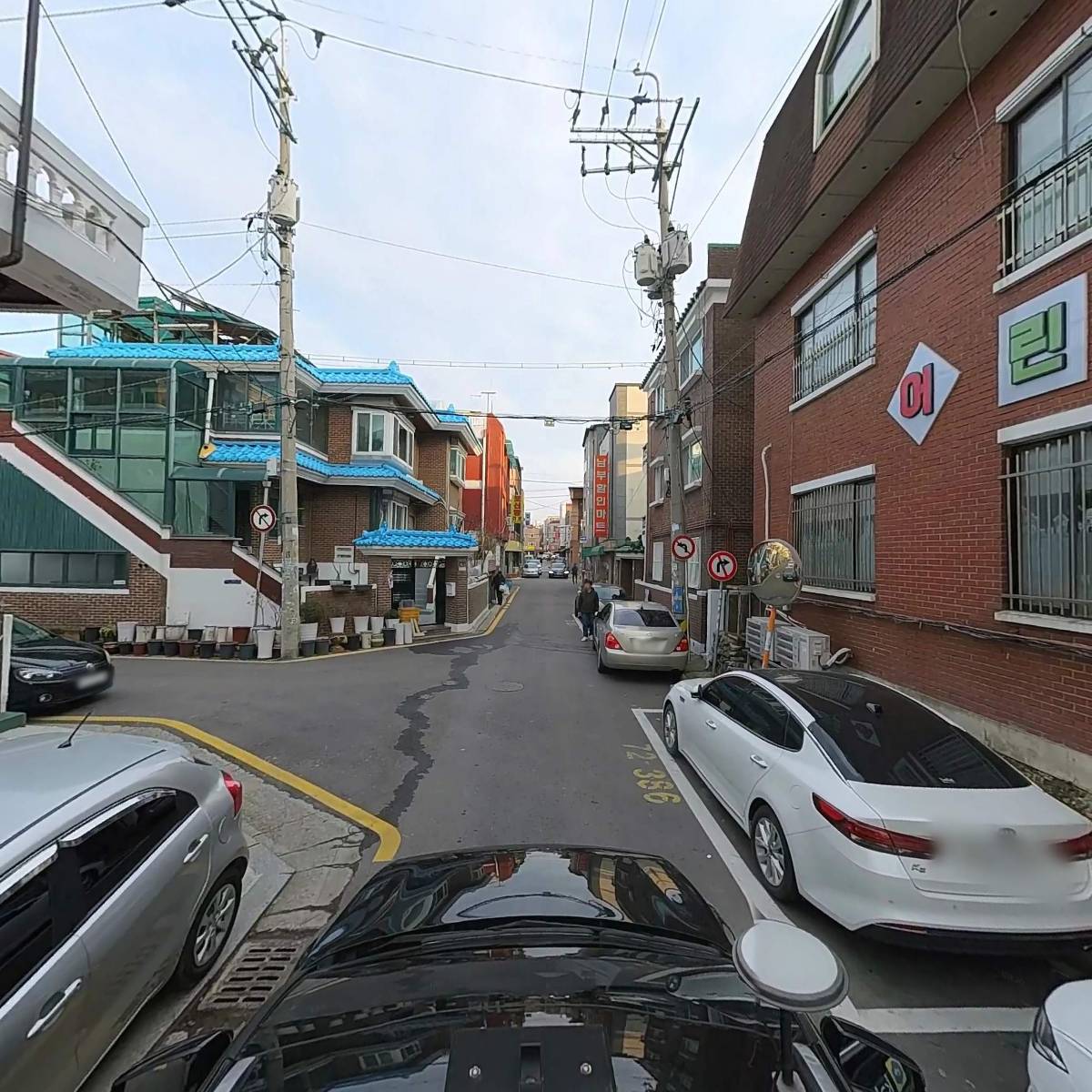어린이유치원_4