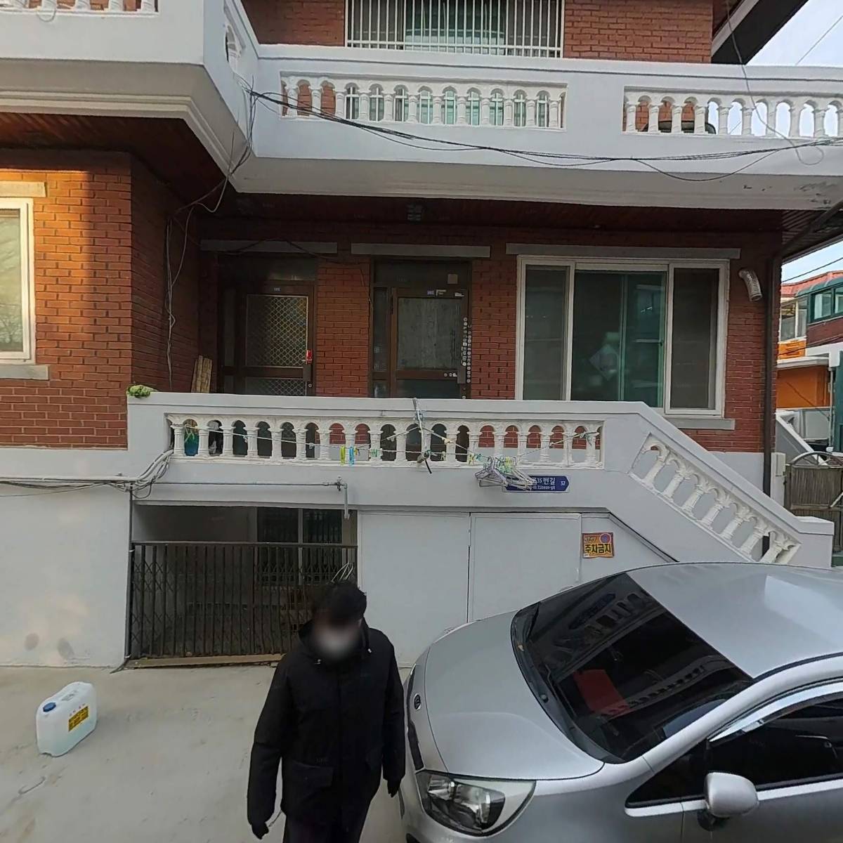 어린이유치원_3