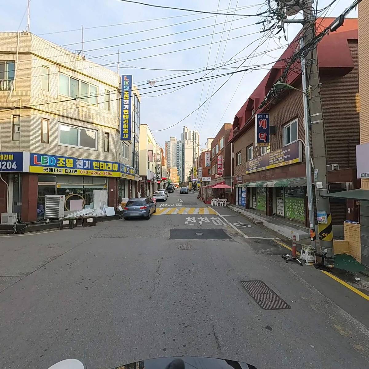 찌개공방 수원점_2